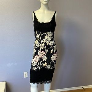 Diane von Furstenberg